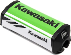 Factory Effex KAW PREM Bulge BAR PAD