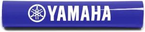 Factory Effex YAM STD 10" BAR PAD