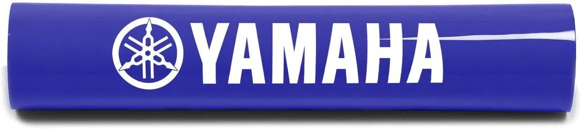 Factory Effex YAM STD 10" BAR PAD