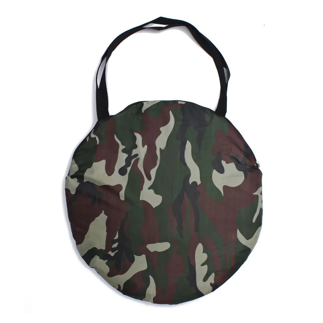 Family Camouflage Camping Hiking Limited-time offer Student discount Tent