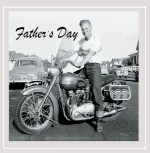 Fathers Day