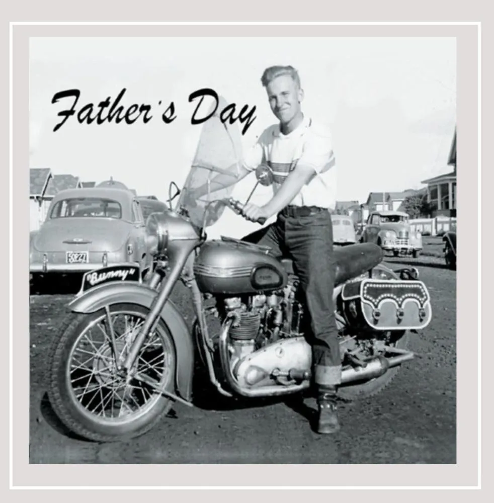 Fathers Day