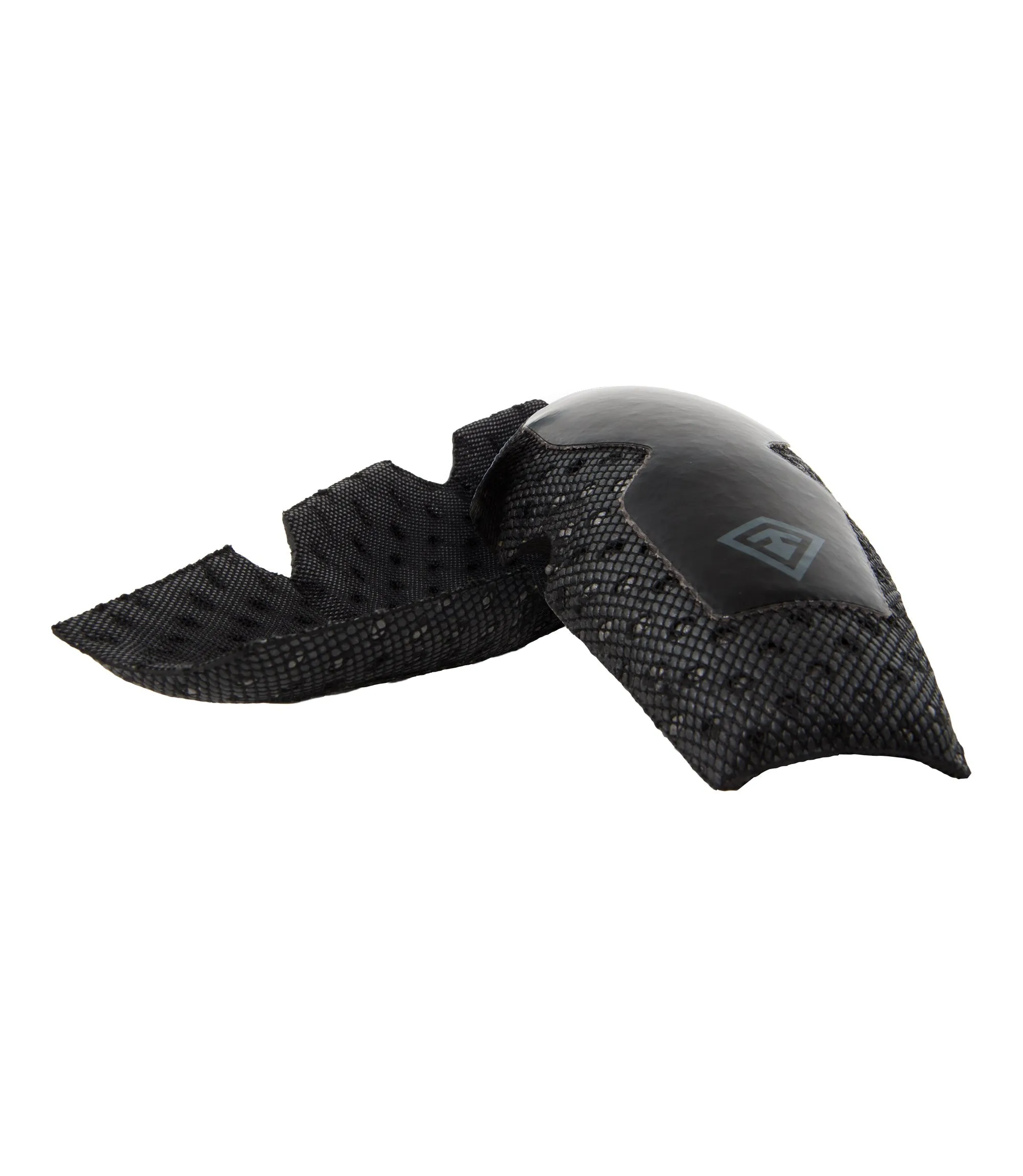First Tactical - DEFENDER ELBOW PADS