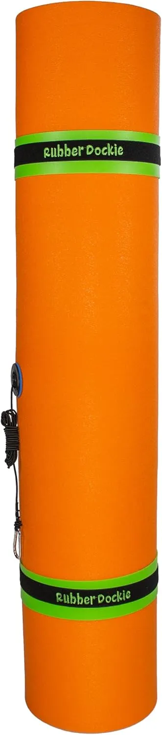 Floating Water Mat Lily Pad for Swimming Lakes Boats Rivers Ocean