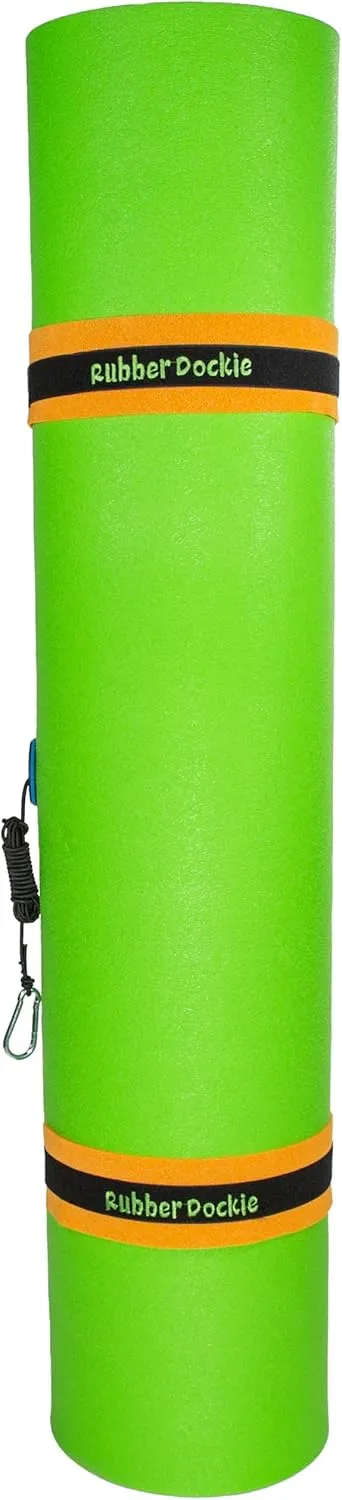 Floating Water Mat Lily Pad for Swimming Lakes Boats Rivers Ocean