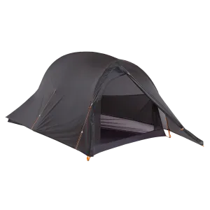 Fly Creek UL2