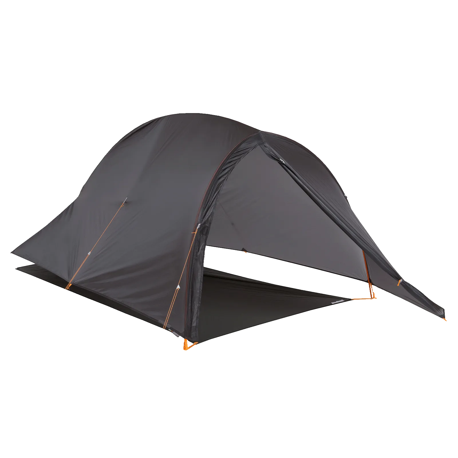 Fly Creek UL2