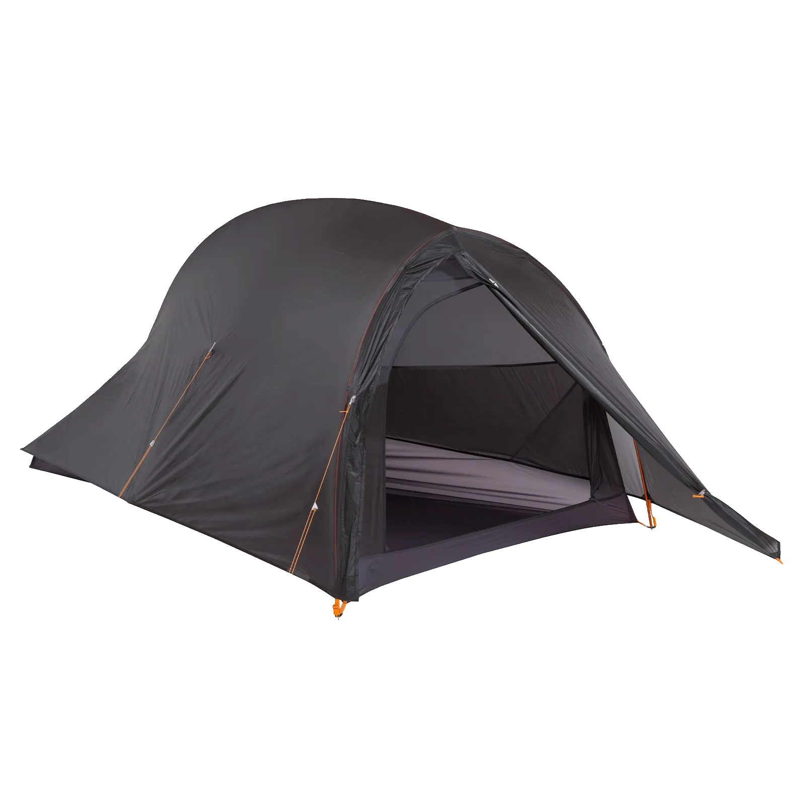 Fly Creek UL2