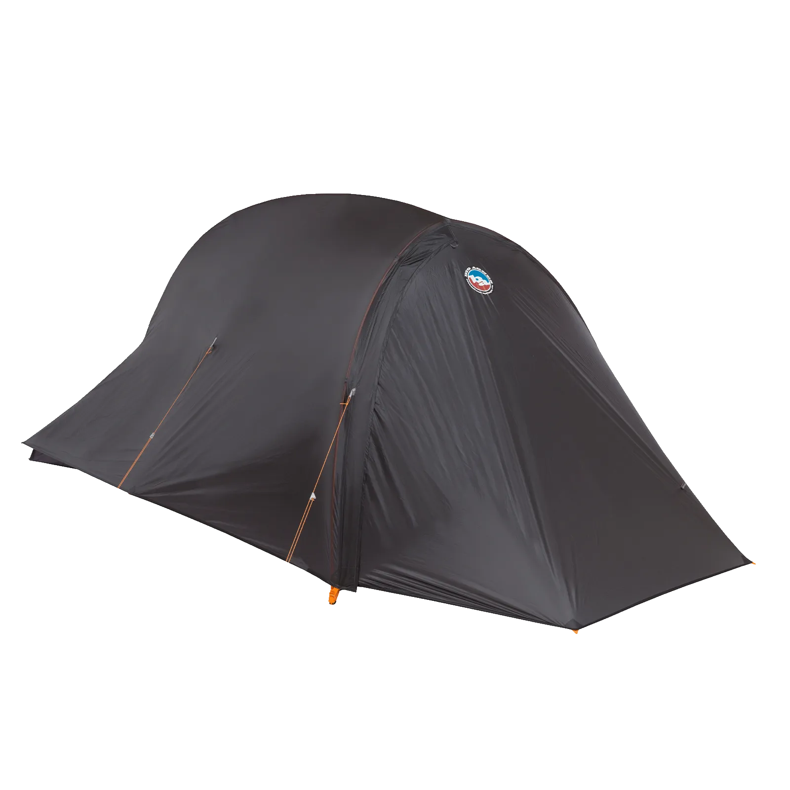 Fly Creek UL2