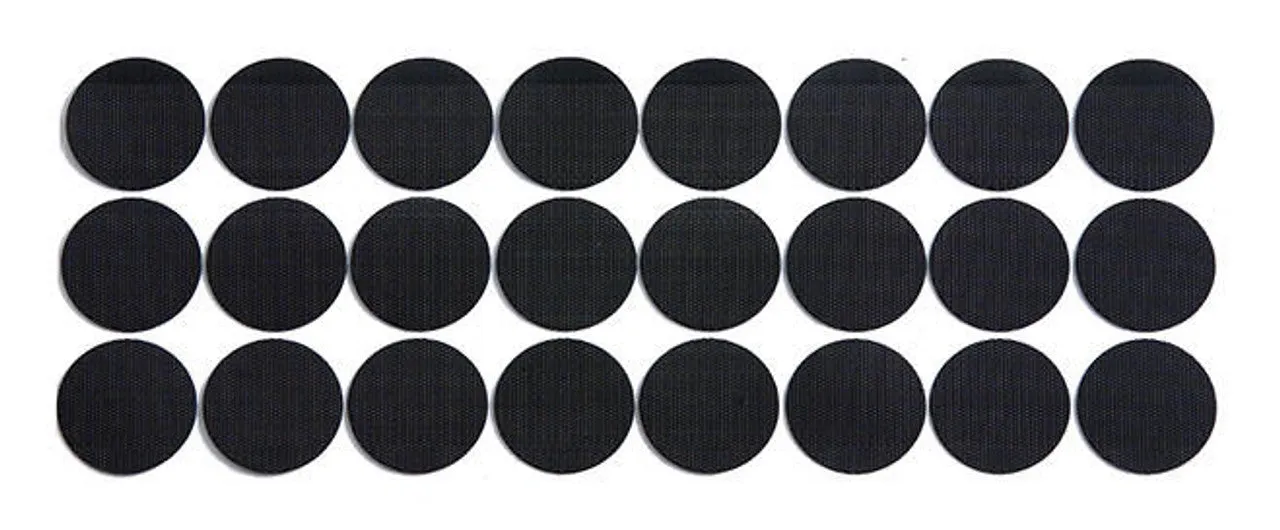 FMA Labs Helmet Memory Foam Pad Upgrade, Tan – Enhanced Comfort for Tactical Helmets Airsoft