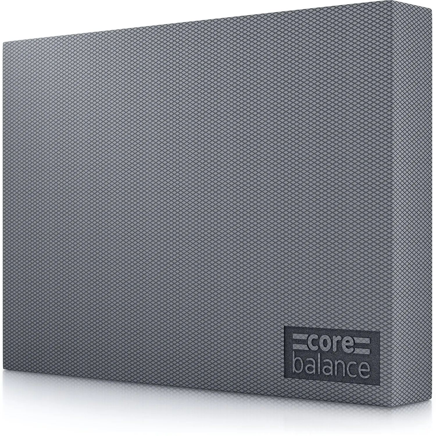 Foam Balance Pad