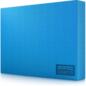 Foam Balance Pad