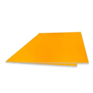 FootPro Foam Boards