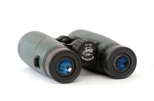Fortis XSR Binoculars