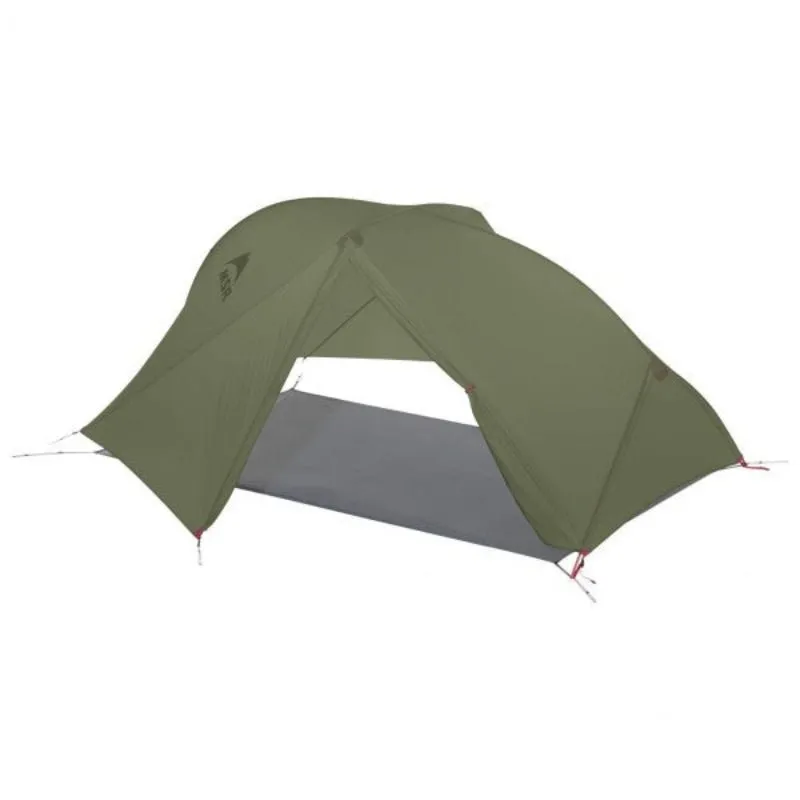 FREELITE 2 TENT - PAST SEASON