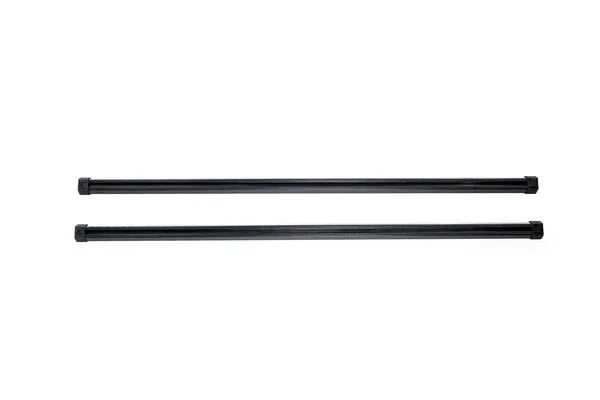FSR Aspen Lite Crossbars (Pair)