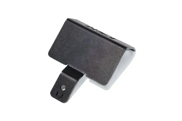 FSR Aspen Lite Crossbars (Pair)