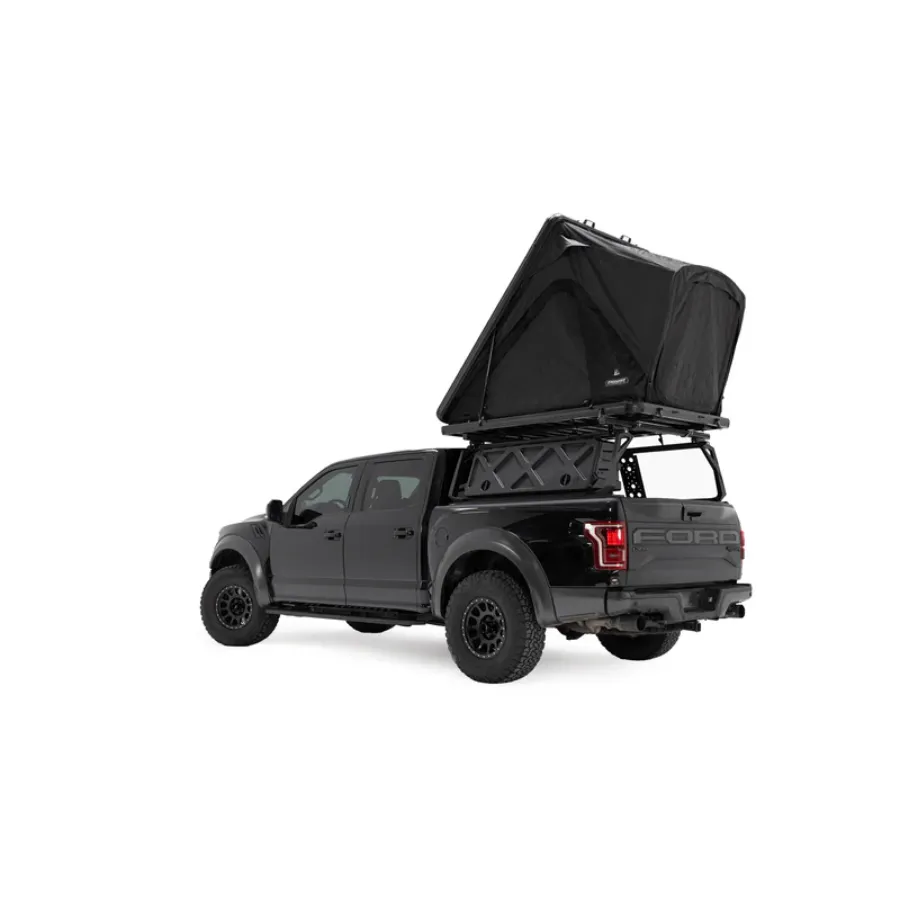 FSR Aspen Lite XL - Rooftop Tent
