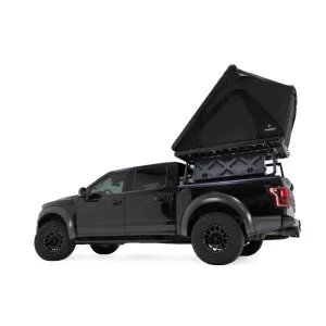 FSR Aspen Lite XL - Rooftop Tent
