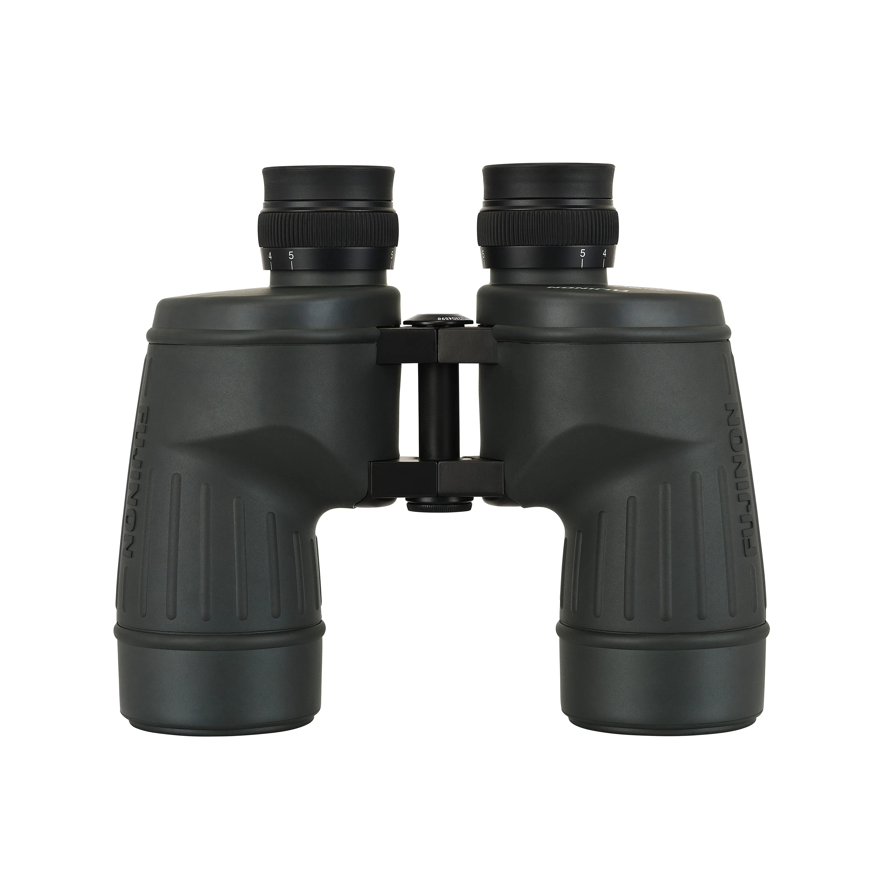 FUJIFILM Fujinon 7x50 MTR-SX Binoculars