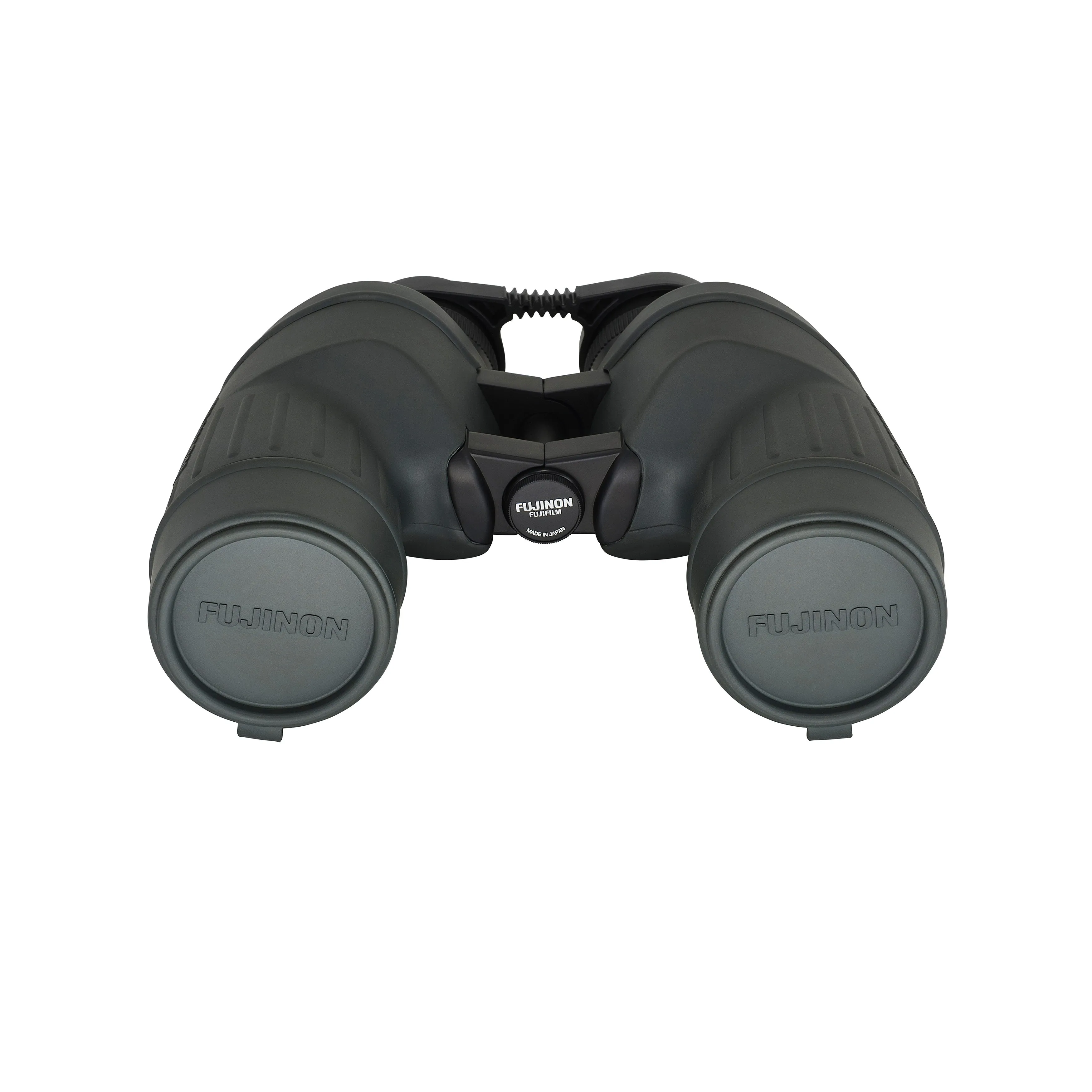 FUJIFILM Fujinon 7x50 MTR-SX Binoculars