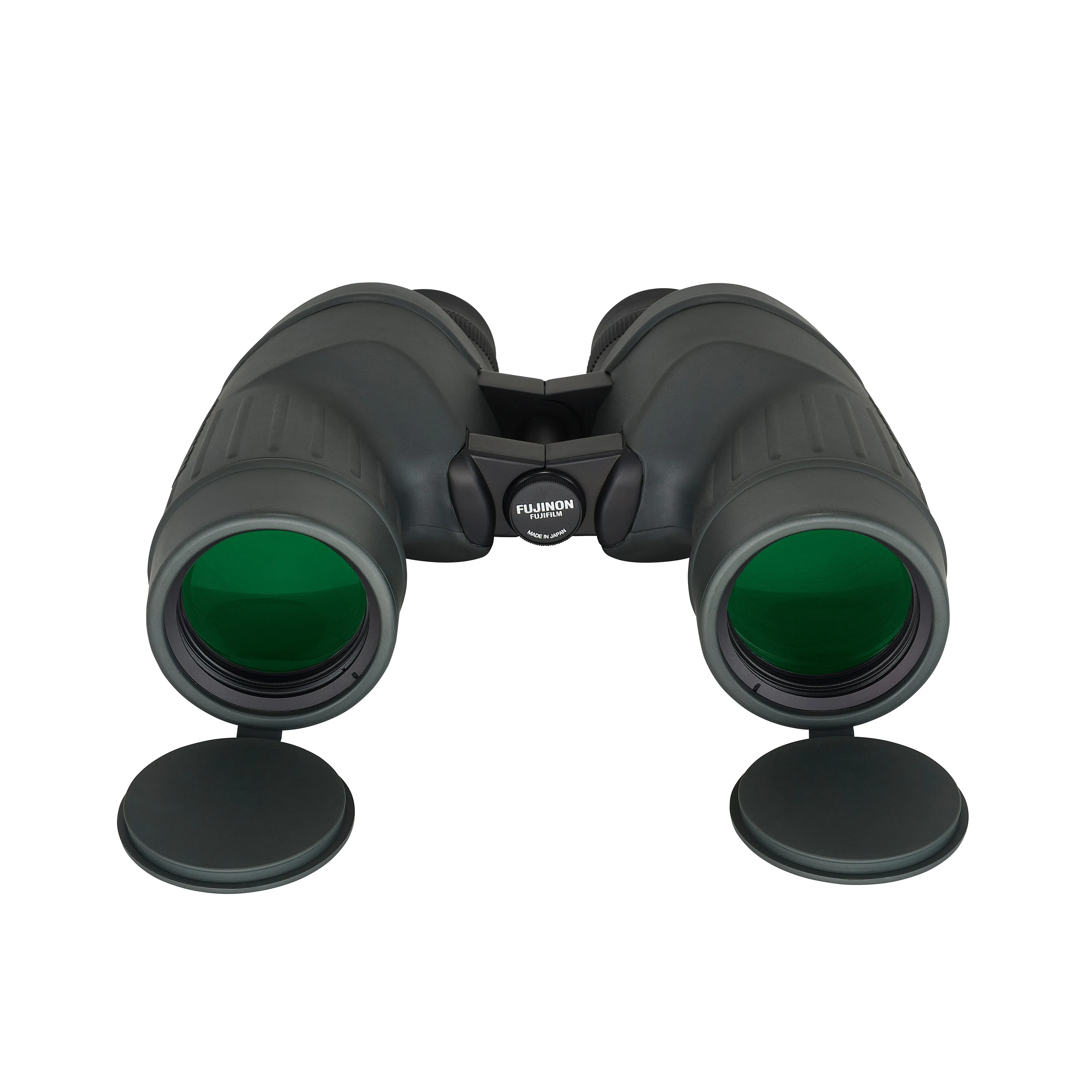 FUJIFILM Fujinon 7x50 MTR-SX Binoculars