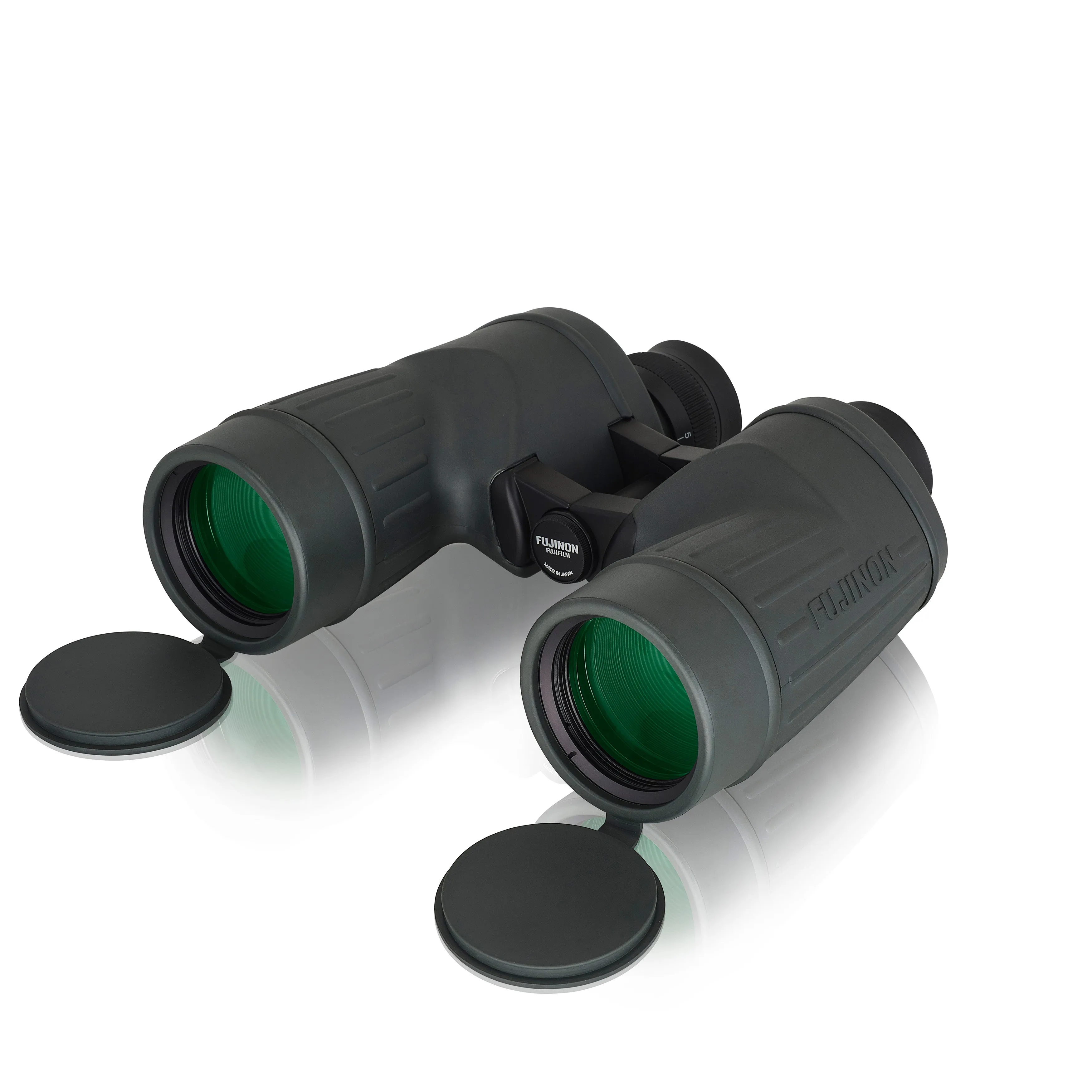 FUJIFILM Fujinon 7x50 MTR-SX Binoculars
