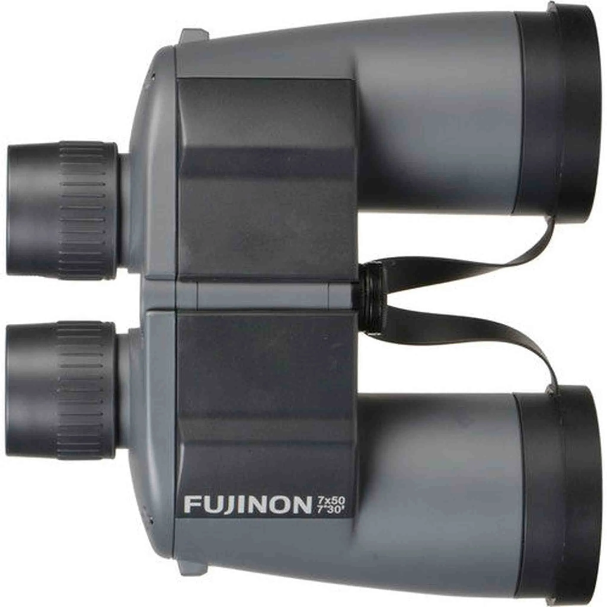 Fujifilm Fujinon 7x50 WP-XL Mariner Binocular