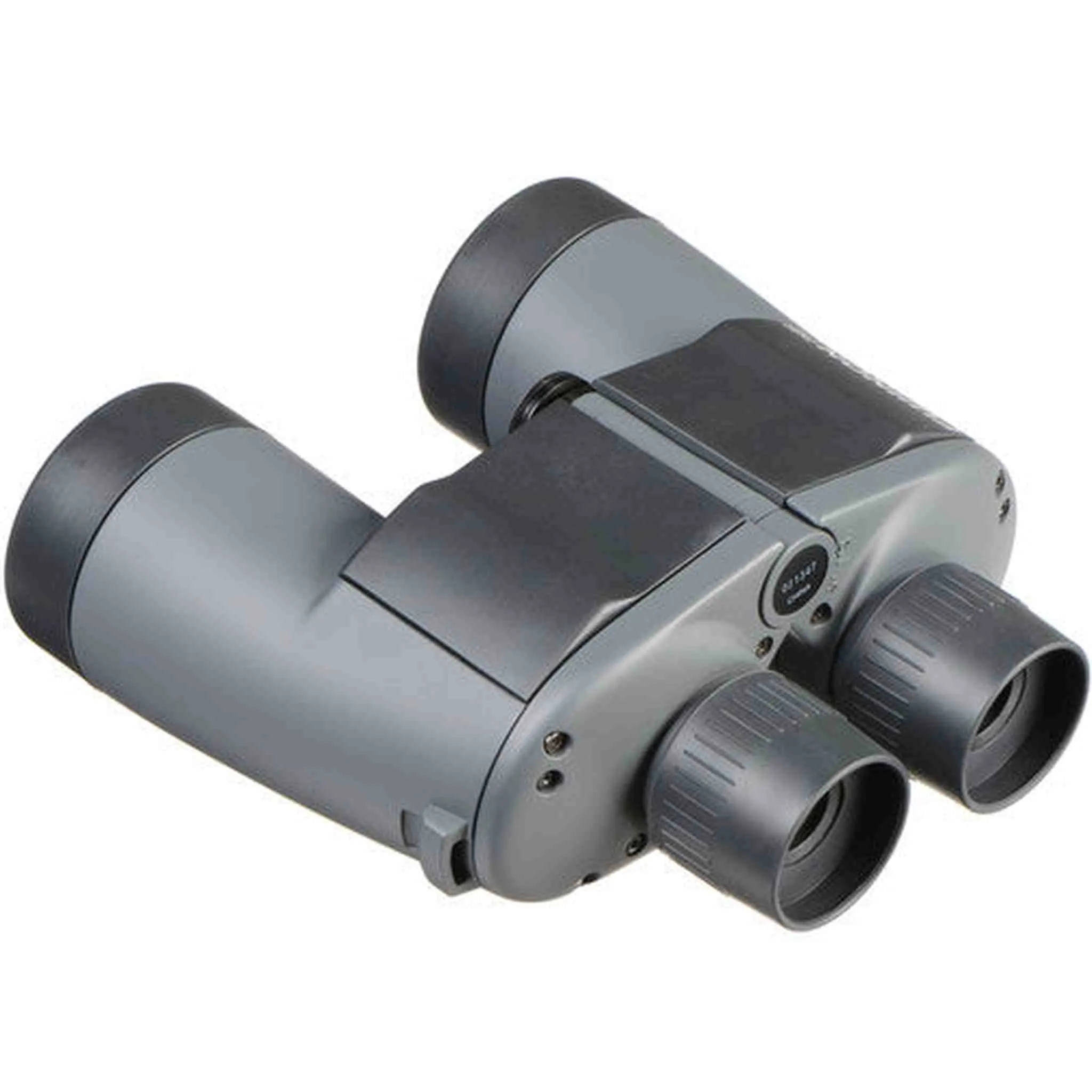 Fujifilm Fujinon 7x50 WP-XL Mariner Binocular