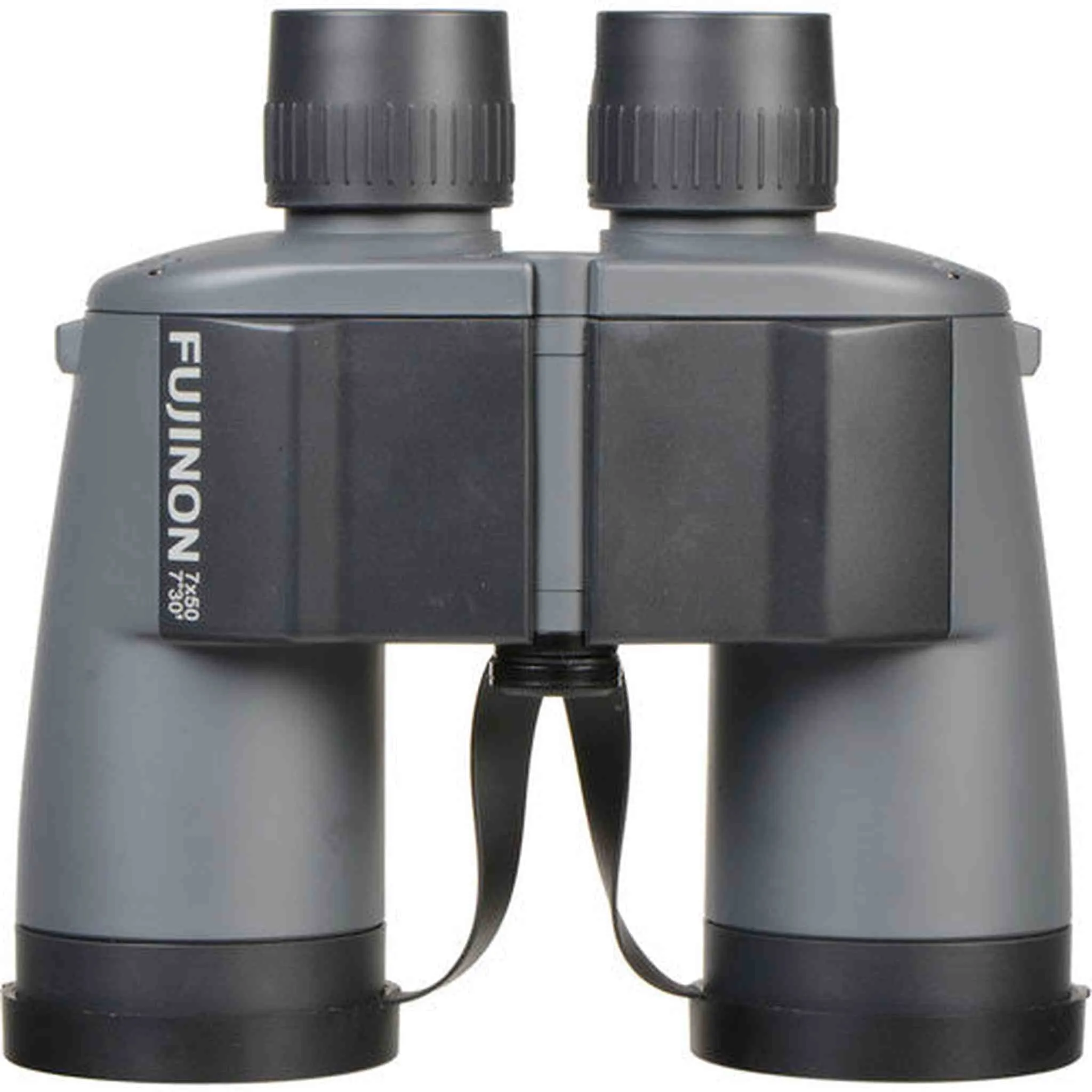 Fujifilm Fujinon 7x50 WP-XL Mariner Binocular