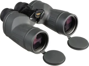 Fujinon Polaris 10x50 FMTR Porro Prism Binocular