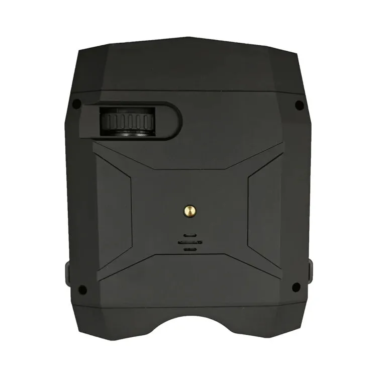 (Full Color) 4K Night Vision Binoculars with Long Viewing Distance & Rechargeable Lithium Battery