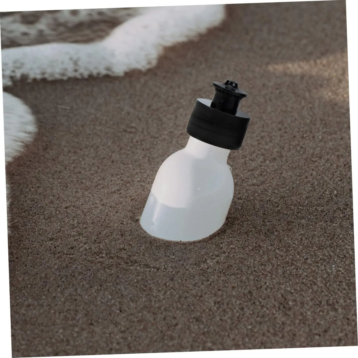 GALPADA Bottle Tops Bottle Replacement Top Bottle Cover Replacement Flask Hand Sport Bottle Lid Water Bottles