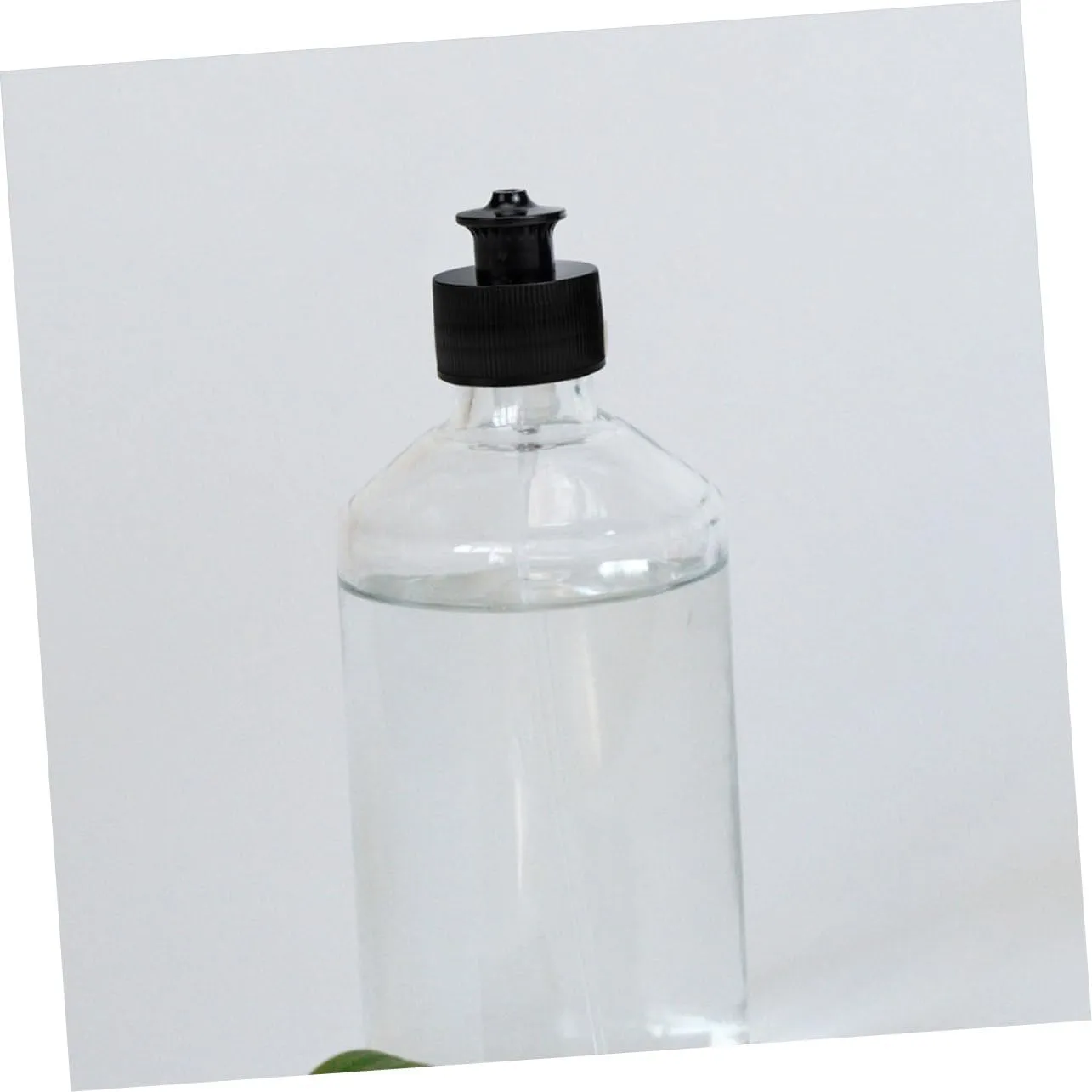 GALPADA Bottle Tops Bottle Replacement Top Bottle Cover Replacement Flask Hand Sport Bottle Lid Water Bottles