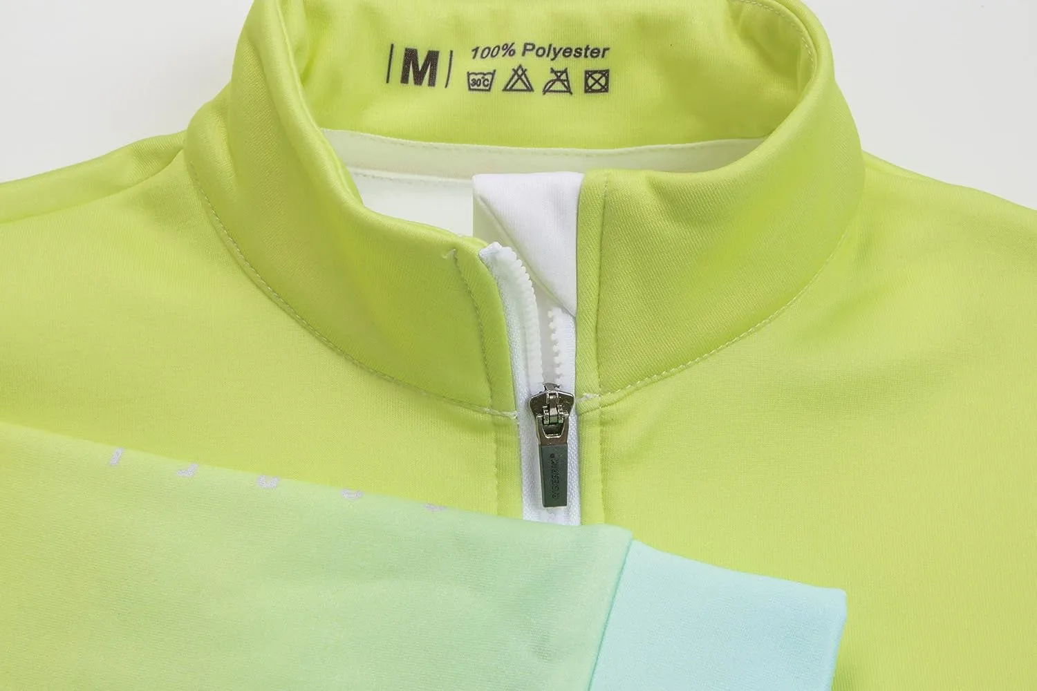 GCRFL Winter Thermal Women's Cycling Jacket Windproof Cold Weather Bike Pants Bicycle Clothing Set Softshell Windbreaker