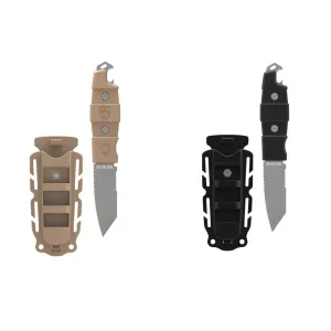Gear Aid Kotu Tanto Survival Knife