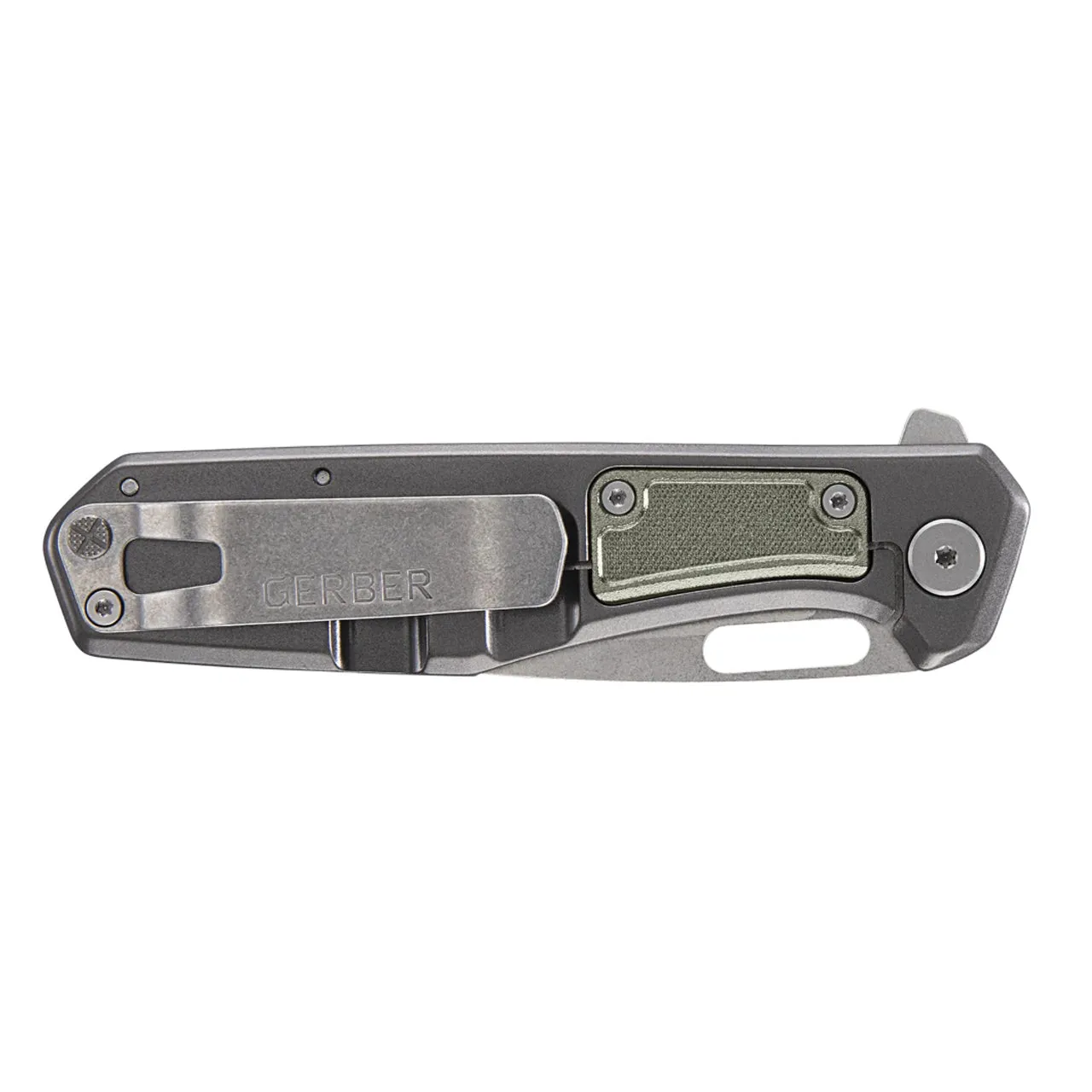 Gerber MiniSada