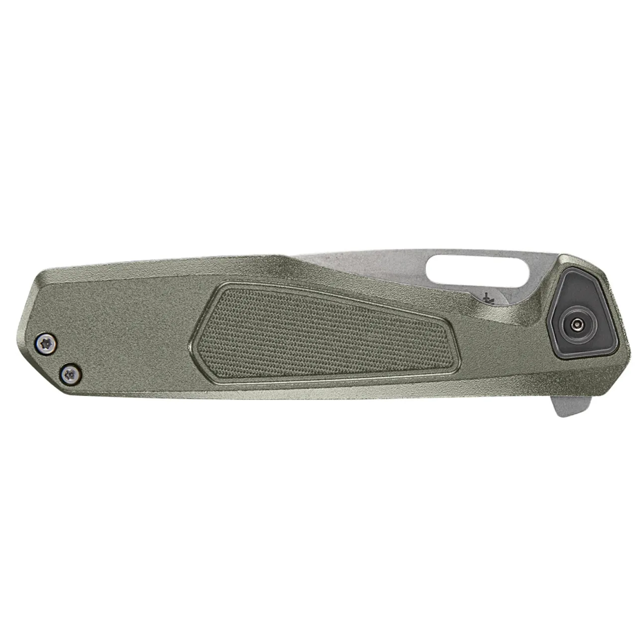 Gerber MiniSada