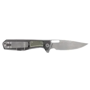 Gerber MiniSada