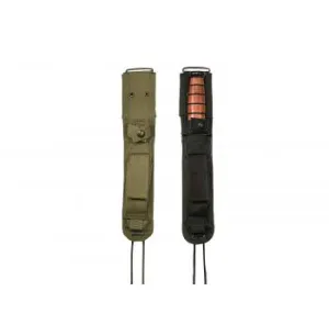 G.I. Type Enhanced Knife Sheaths