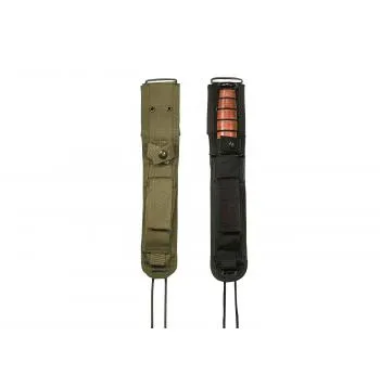G.I. Type Enhanced Knife Sheaths