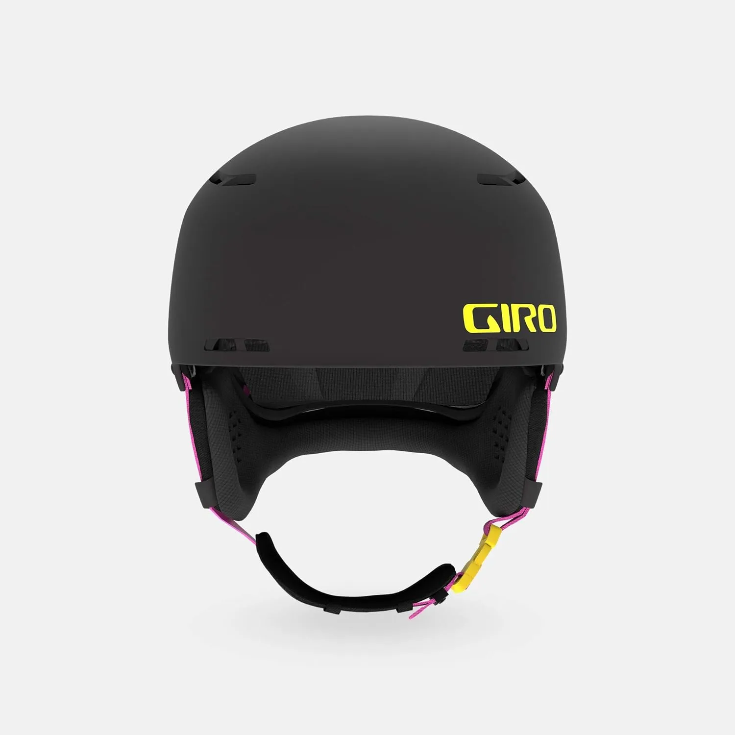 Giro Emerge Spherical Ski Helmet - Snowboard Helmet for Men, Women & Youth