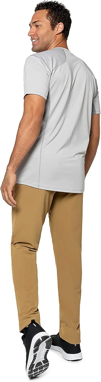 GoLite Men's Re GoTravel Pant