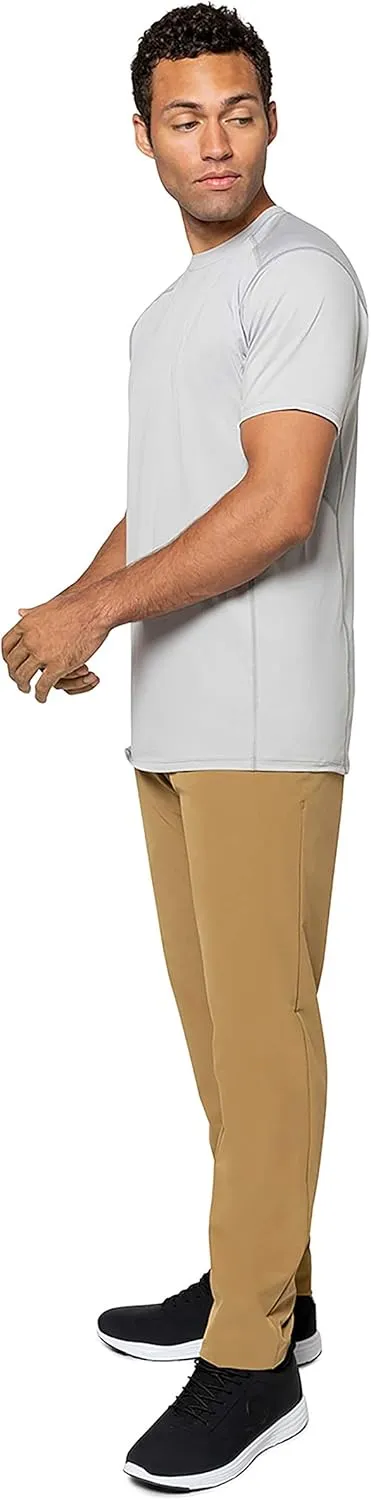 GoLite Men's Re GoTravel Pant