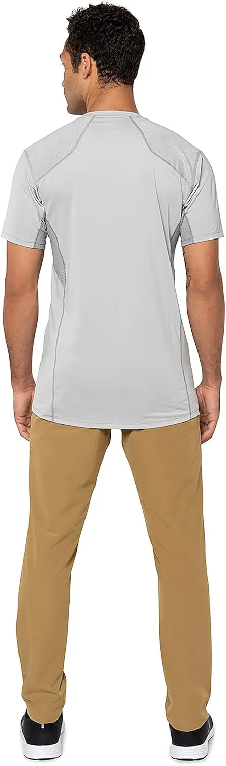 GoLite Men's Re GoTravel Pant