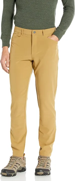 GoLite Men's Re GoTravel Pant