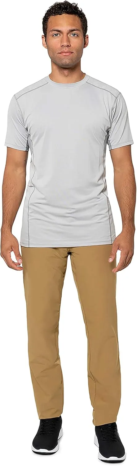 GoLite Men's Re GoTravel Pant