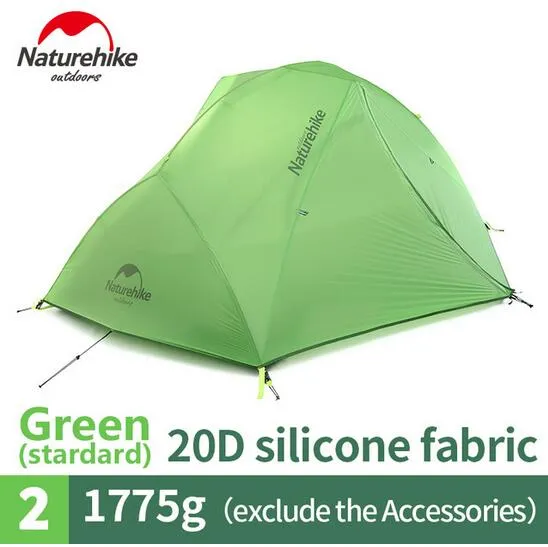 Good Well-loved Global selection Rod Tent Camping NatureHike Outdoor Quality