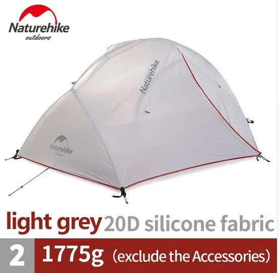 Good Well-loved Global selection Rod Tent Camping NatureHike Outdoor Quality