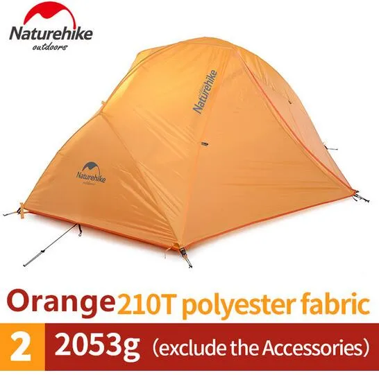 Good Well-loved Global selection Rod Tent Camping NatureHike Outdoor Quality